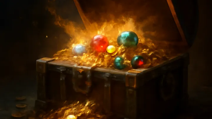Exclusive Deposit Bonuses