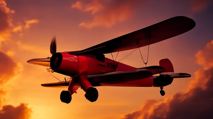 How to Play Aviator at 7LX88 COM