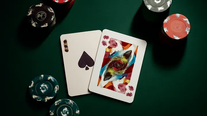 The Thrill of Live Dealer Games