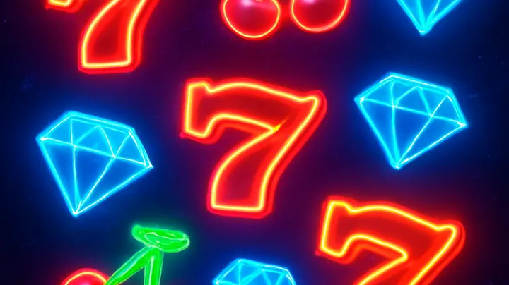 Top Slot Games to Try