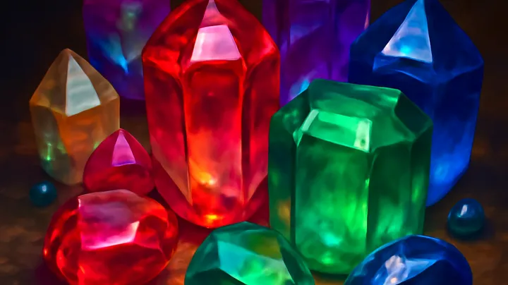 Jackpot Slots and Big Wins