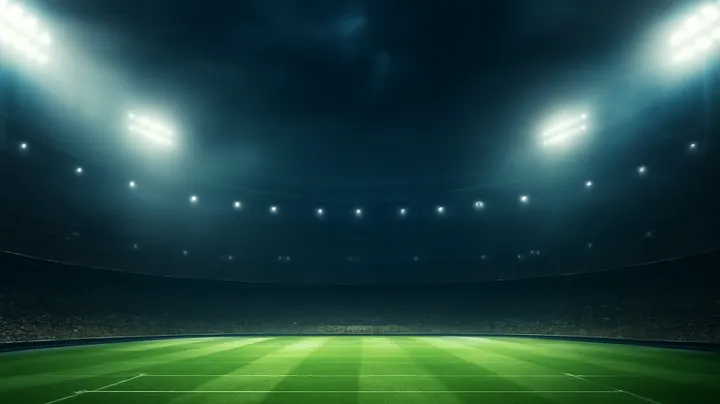 Understanding Betting Odds at 7LX88 COM