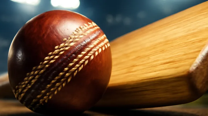 Sports Betting with 7LX88 COM