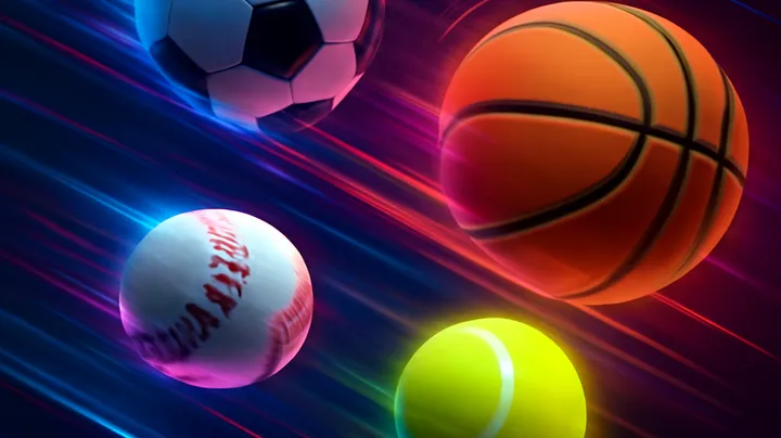 Mobile Betting Experience with 7LX88 COM