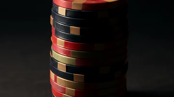 Mobile Casino Access Anytime, Anywhere