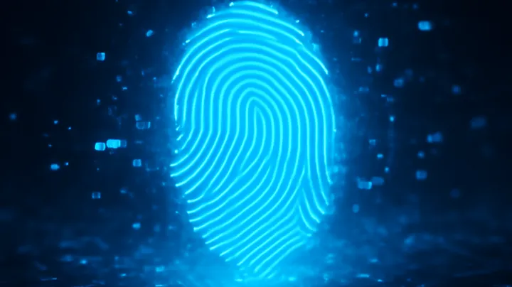 How to Navigate the 7LX88 COM Login Portal
