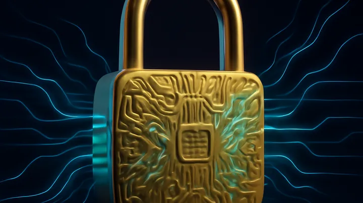 Ensuring Account Security at 7LX88 COM