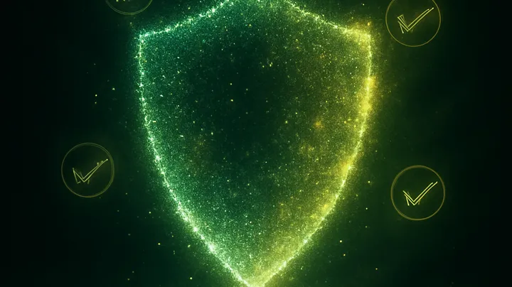 Password Recovery and Support